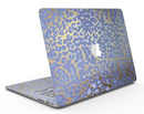 Gold_Flaked_Animal_Purple_-_13_MacBook_Air_-_V1.jpg