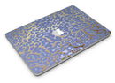 Gold_Flaked_Animal_Purple_-_13_MacBook_Air_-_V2.jpg