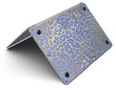 Gold_Flaked_Animal_Purple_-_13_MacBook_Air_-_V3.jpg