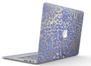Gold_Flaked_Animal_Purple_-_13_MacBook_Air_-_V4.jpg