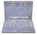 Gold_Flaked_Animal_Purple_-_13_MacBook_Air_-_V5.jpg