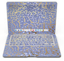 Gold_Flaked_Animal_Purple_-_13_MacBook_Air_-_V6.jpg