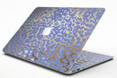Gold_Flaked_Animal_Purple_-_13_MacBook_Air_-_V7.jpg
