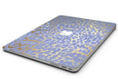 Gold_Flaked_Animal_Purple_-_13_MacBook_Air_-_V8.jpg
