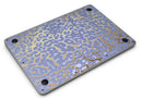 Gold_Flaked_Animal_Purple_-_13_MacBook_Air_-_V9.jpg
