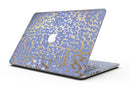 Gold_Flaked_Animal_Purple_-_13_MacBook_Pro_-_V1.jpg