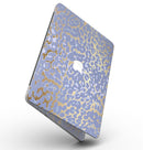 Gold_Flaked_Animal_Purple_-_13_MacBook_Pro_-_V2.jpg