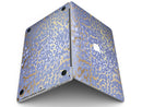 Gold_Flaked_Animal_Purple_-_13_MacBook_Pro_-_V3.jpg