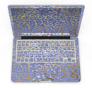 Gold_Flaked_Animal_Purple_-_13_MacBook_Pro_-_V4.jpg