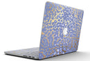 Gold_Flaked_Animal_Purple_-_13_MacBook_Pro_-_V5.jpg