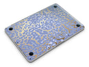 Gold_Flaked_Animal_Purple_-_13_MacBook_Pro_-_V6.jpg