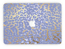 Gold_Flaked_Animal_Purple_-_13_MacBook_Pro_-_V7.jpg