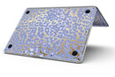 Gold_Flaked_Animal_Purple_-_13_MacBook_Pro_-_V8.jpg