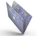 Gold_Flaked_Animal_Purple_-_13_MacBook_Pro_-_V9.jpg