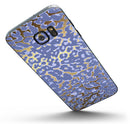 Gold_Flaked_Animal_Purple_-_Galaxy_S7_Edge_-_V1.jpg?