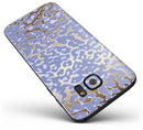 Gold_Flaked_Animal_Purple_-_Galaxy_S7_Edge_-_V2.jpg