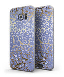 Gold_Flaked_Animal_Purple_-_Galaxy_S7_Edge_-_V3.jpg?