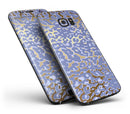 Gold_Flaked_Animal_Purple_-_Galaxy_S7_Edge_-_V4.jpg