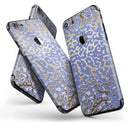 Gold_Flaked_Animal_Purple_-_iPhone_7_-_FullBody_4PC_v11.jpg