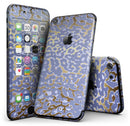 Gold_Flaked_Animal_Purple_-_iPhone_7_-_FullBody_4PC_v1.jpg