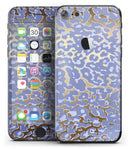 Gold_Flaked_Animal_Purple_-_iPhone_7_-_FullBody_4PC_v2.jpg