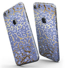 Gold_Flaked_Animal_Purple_-_iPhone_7_-_FullBody_4PC_v3.jpg