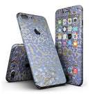 Gold_Flaked_Animal_Purple_-_iPhone_7_Plus_-_FullBody_4PC_v2.jpg