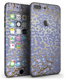 Gold_Flaked_Animal_Purple_-_iPhone_7_Plus_-_FullBody_4PC_v3.jpg
