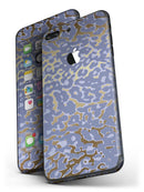 Gold_Flaked_Animal_Purple_-_iPhone_7_Plus_-_FullBody_4PC_v4.jpg