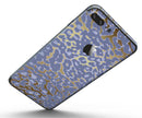 Gold_Flaked_Animal_Purple_-_iPhone_7_Plus_-_FullBody_4PC_v5.jpg