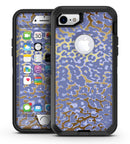 Gold_Flaked_Animal_Purple_iPhone7_Defender_V2.jpg