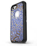 Gold_Flaked_Animal_Purple_iPhone7_Defender_V3.jpg