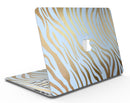 Gold_Flaked_Animal_blue_Zebra_2_-_13_MacBook_Air_-_V1.jpg