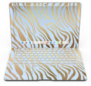 Gold_Flaked_Animal_blue_Zebra_2_-_13_MacBook_Air_-_V5.jpg