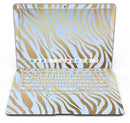 Gold_Flaked_Animal_blue_Zebra_2_-_13_MacBook_Air_-_V6.jpg