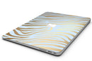 Gold_Flaked_Animal_blue_Zebra_2_-_13_MacBook_Air_-_V8.jpg