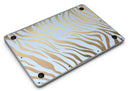 Gold_Flaked_Animal_blue_Zebra_2_-_13_MacBook_Air_-_V9.jpg