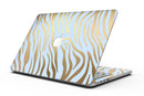 Gold_Flaked_Animal_blue_Zebra_2_-_13_MacBook_Pro_-_V1.jpg