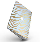 Gold_Flaked_Animal_blue_Zebra_2_-_13_MacBook_Pro_-_V2.jpg