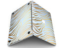 Gold_Flaked_Animal_blue_Zebra_2_-_13_MacBook_Pro_-_V3.jpg