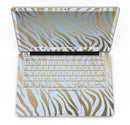 Gold_Flaked_Animal_blue_Zebra_2_-_13_MacBook_Pro_-_V4.jpg