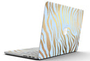 Gold_Flaked_Animal_blue_Zebra_2_-_13_MacBook_Pro_-_V5.jpg