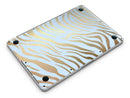 Gold_Flaked_Animal_blue_Zebra_2_-_13_MacBook_Pro_-_V6.jpg