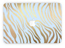 Gold_Flaked_Animal_blue_Zebra_2_-_13_MacBook_Pro_-_V7.jpg
