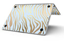 Gold_Flaked_Animal_blue_Zebra_2_-_13_MacBook_Pro_-_V8.jpg