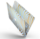 Gold_Flaked_Animal_blue_Zebra_2_-_13_MacBook_Pro_-_V9.jpg