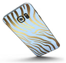 Gold_Flaked_Animal_blue_Zebra_2_-_Galaxy_S7_Edge_-_V1.jpg?