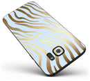 Gold_Flaked_Animal_blue_Zebra_2_-_Galaxy_S7_Edge_-_V2.jpg