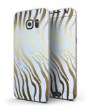 Gold_Flaked_Animal_blue_Zebra_2_-_Galaxy_S7_Edge_-_V3.jpg?