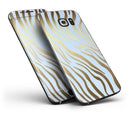 Gold_Flaked_Animal_blue_Zebra_2_-_Galaxy_S7_Edge_-_V4.jpg